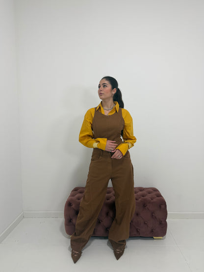 Coordinato Morena