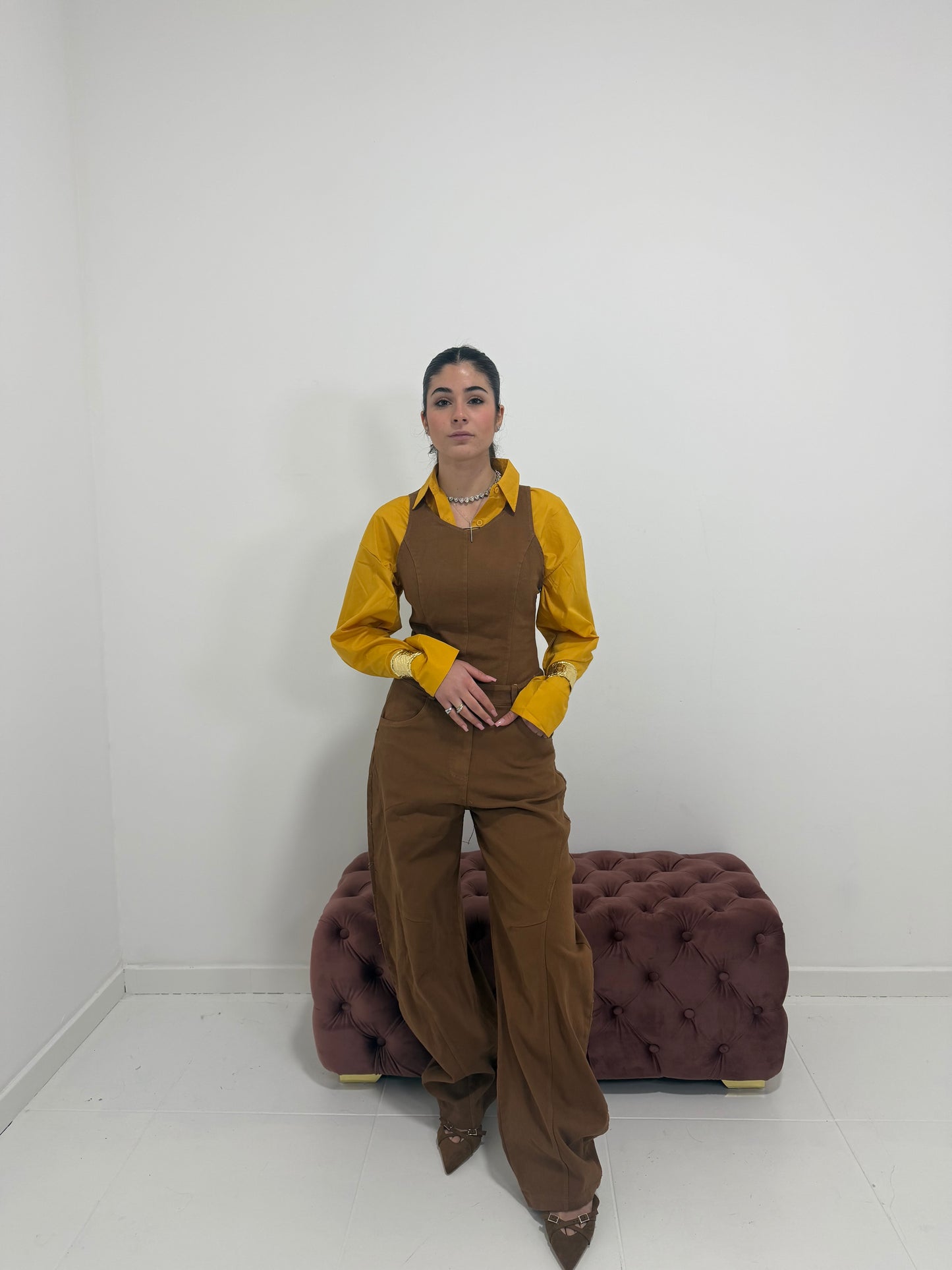 Coordinato Morena