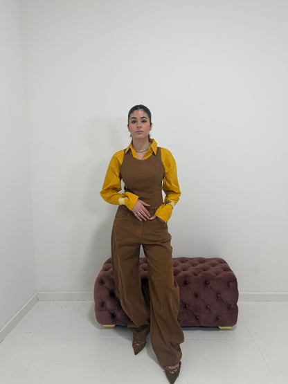 Coordinato Morena