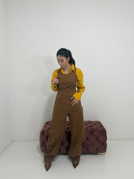 Coordinato Morena