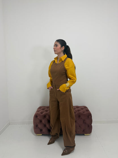 Coordinato Morena