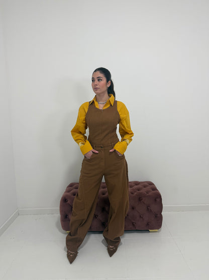 Coordinato Morena