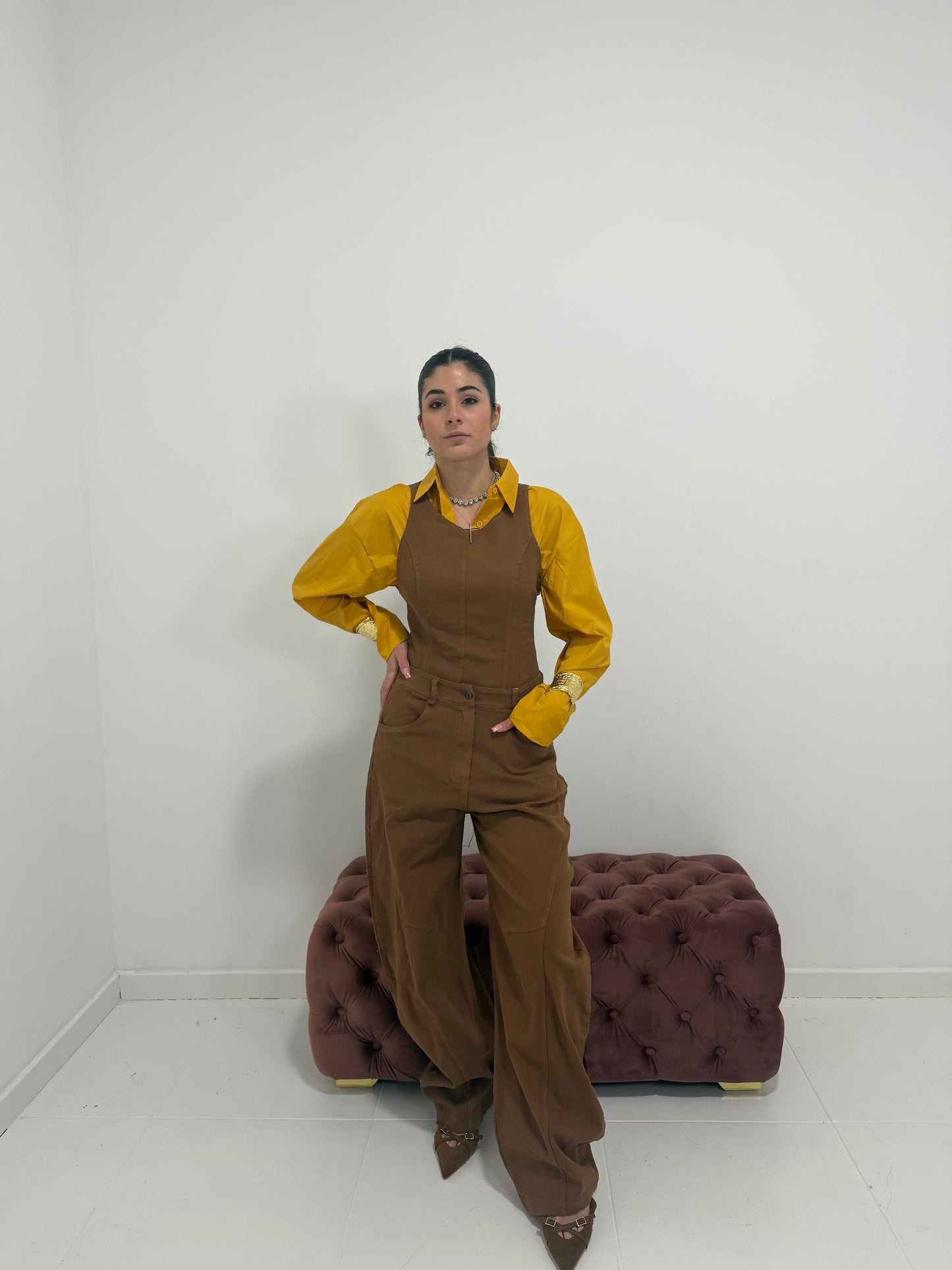 Coordinato Morena